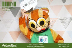 xIMG_0234