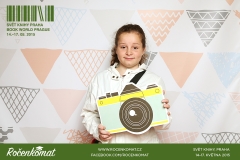 xIMG_0264