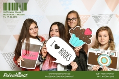 xIMG_0267