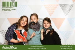 xIMG_0268
