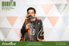 xIMG_0269