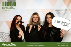 xIMG_0271