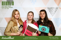 xIMG_0274