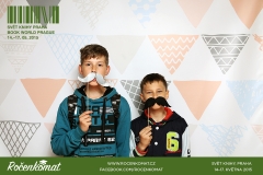 xIMG_0275