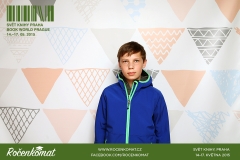xIMG_0277