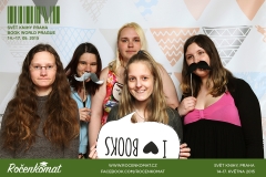 xIMG_0280