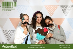 xIMG_0288