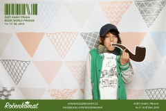 xIMG_0298