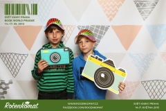 xIMG_0310