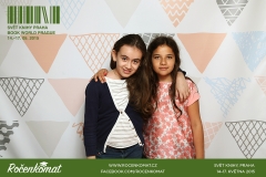 xIMG_0311