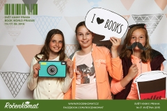 xIMG_0320