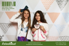 xIMG_0324