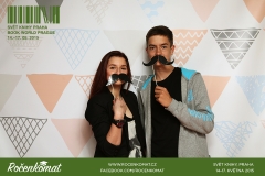 xIMG_0330