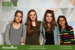 xIMG_0333