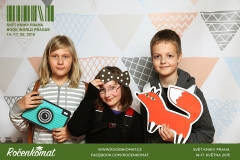 xIMG_0339