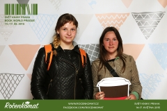 xIMG_0346