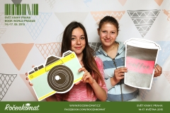 xIMG_0353
