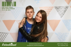 xIMG_0361