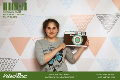 xIMG_0364
