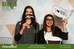 xIMG_0365