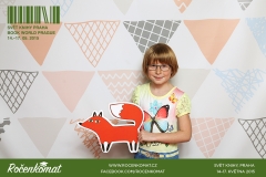 xIMG_0368
