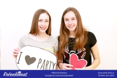 ZUZUZURUDNA (14)
