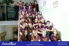 ZUZUZURUDNA (18)