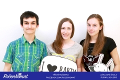 ZUZUZURUDNA (7)