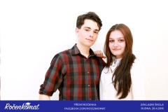 ZUZUZURUDNA (9)