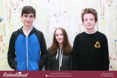 SLOVENSKA SKOLA (10)