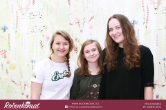 SLOVENSKA SKOLA (100)