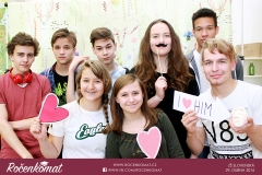 SLOVENSKA SKOLA (101)