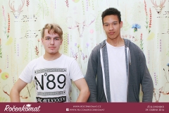 SLOVENSKA SKOLA (103)