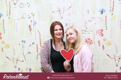 SLOVENSKA SKOLA (11)