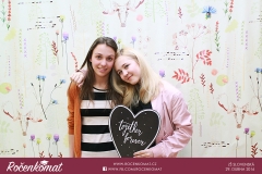SLOVENSKA SKOLA (12)