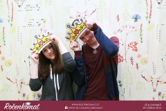 SLOVENSKA SKOLA (14)