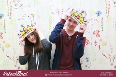 SLOVENSKA SKOLA (15)