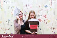 SLOVENSKA SKOLA (16)