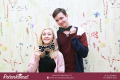 SLOVENSKA SKOLA (17)