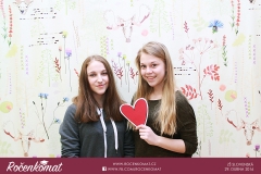 SLOVENSKA SKOLA (18)