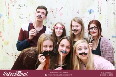 SLOVENSKA SKOLA (2)