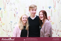 SLOVENSKA SKOLA (20)