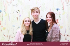 SLOVENSKA SKOLA (21)