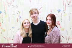 SLOVENSKA SKOLA (22)