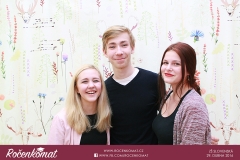 SLOVENSKA SKOLA (23)