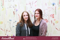 SLOVENSKA SKOLA (24)