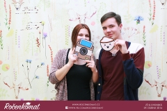 SLOVENSKA SKOLA (25)