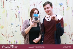 SLOVENSKA SKOLA (26)