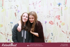 SLOVENSKA SKOLA (27)