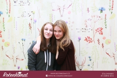 SLOVENSKA SKOLA (28)